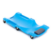 Gedore rollend bord-2