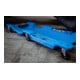 Gedore rollend bord