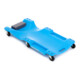 Gedore rollend bord