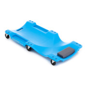 Gedore rollend bord-4