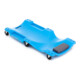 Gedore rollend bord-5