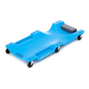Gedore rollend bord-5