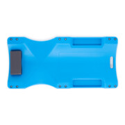 Gedore rollend bord-5