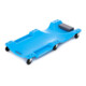 Gedore rollend bord