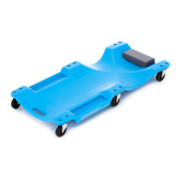 Gedore rollend bord-5