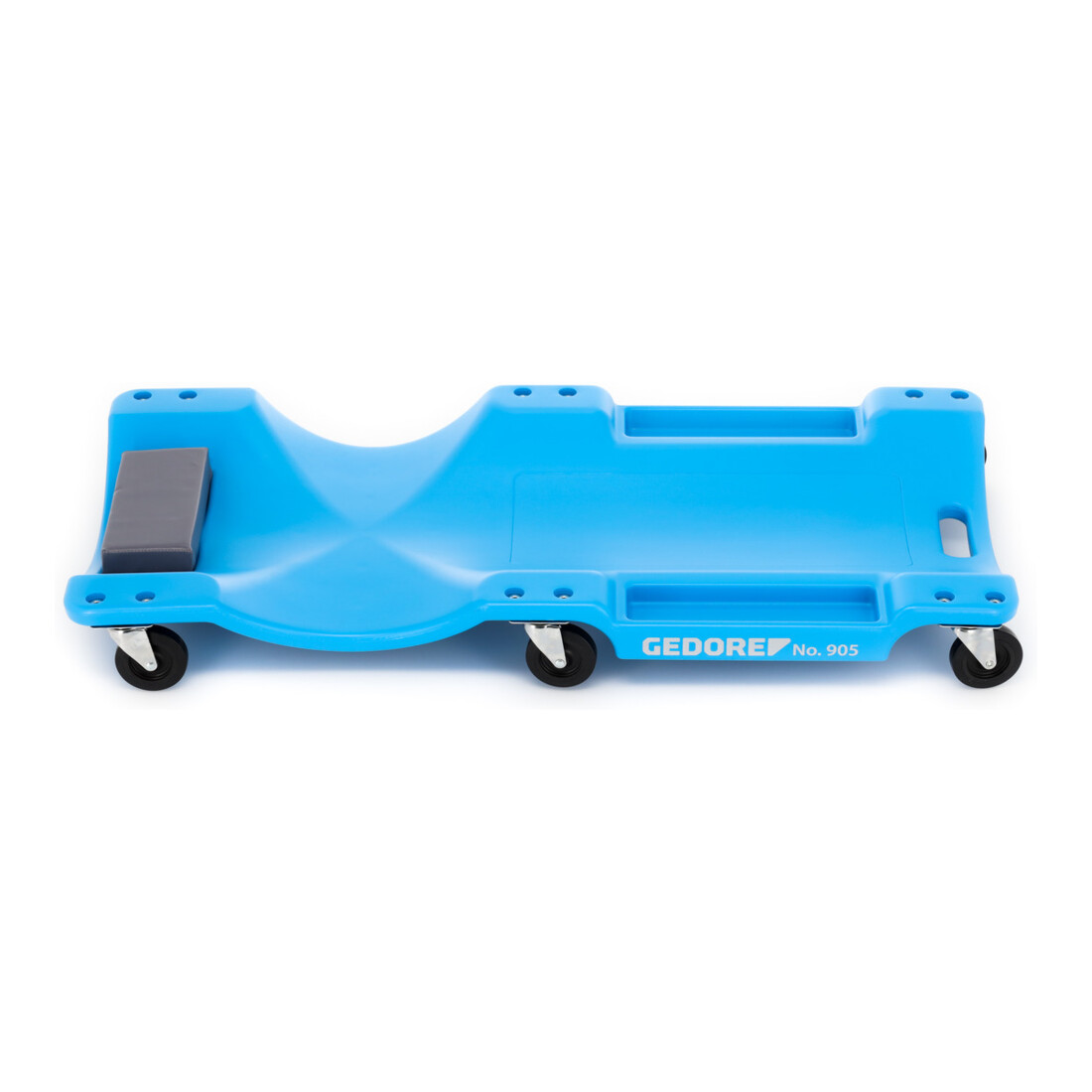 Gedore rollend bord
