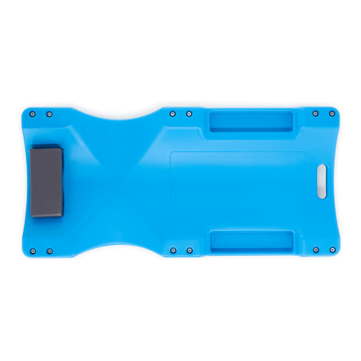Gedore rollend bord