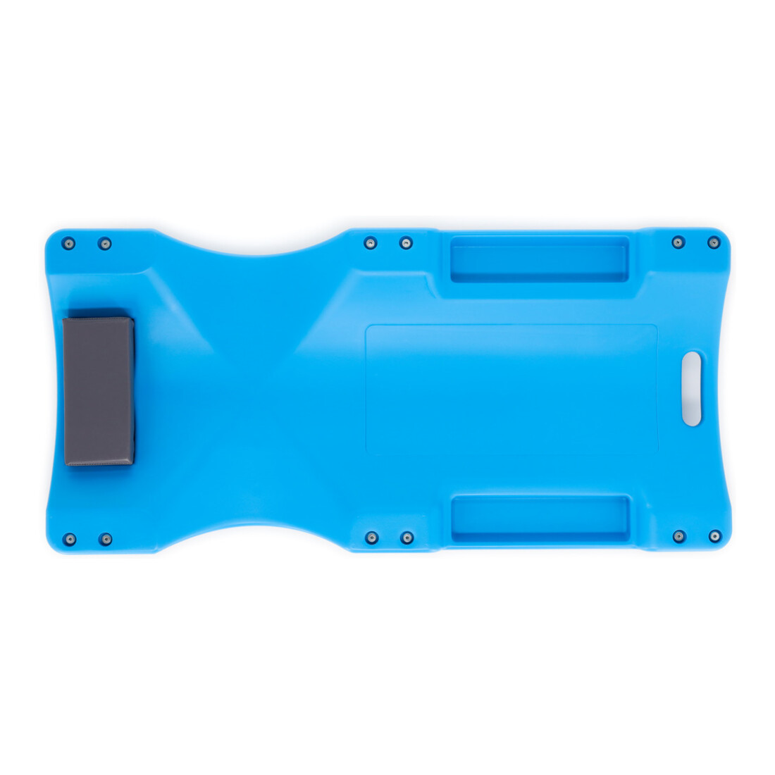Gedore rollend bord