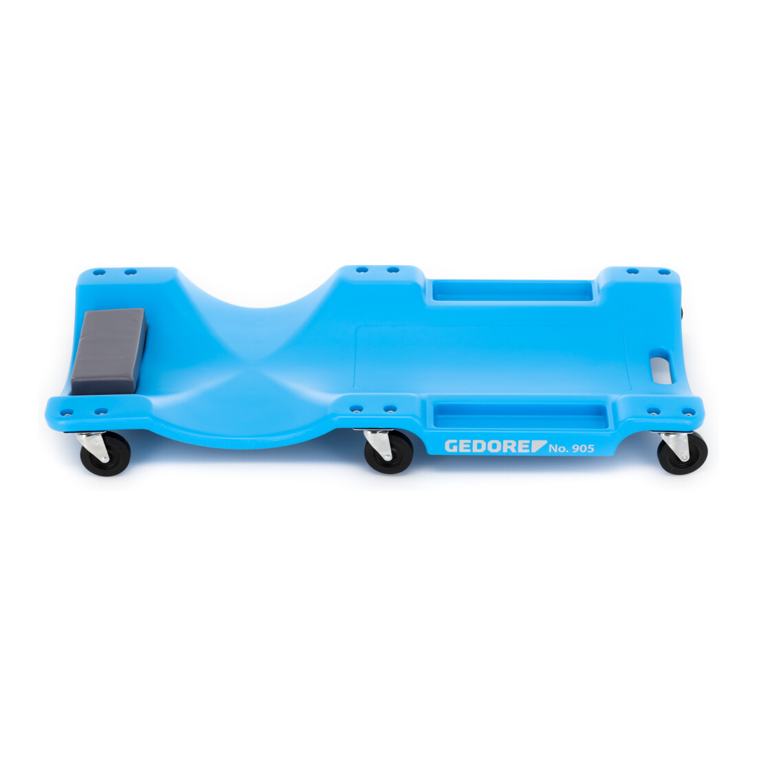 Gedore rollend bord