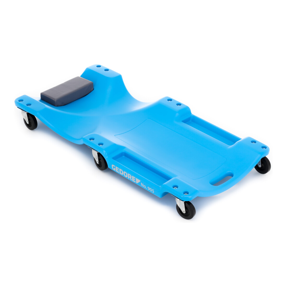 Gedore rollend bord