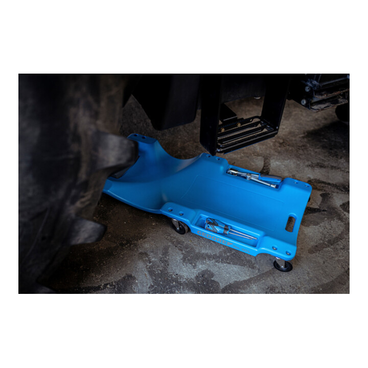 Gedore rollend bord