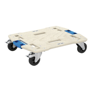 Gedore Roller voor WorkMo B2