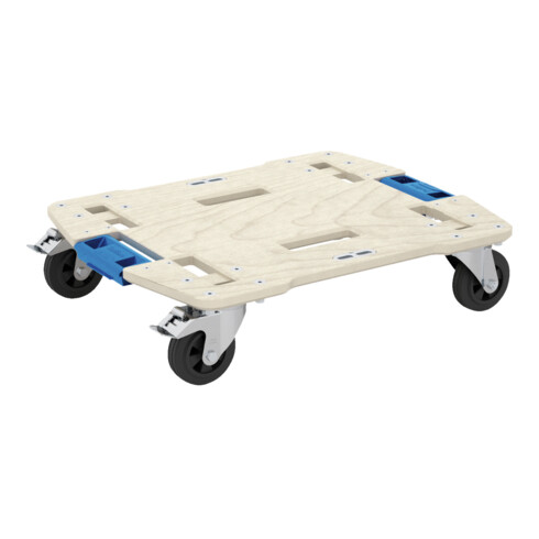 Gedore Roller voor WorkMo B2