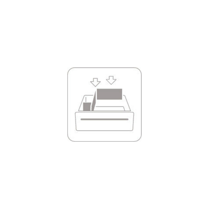 Gedore Rollwerkbank XL 6 tiroirs 985 x 1200 x 625 mm