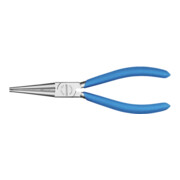 Gedore Rondbektang 160 mm-1