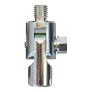Gedore Rotule de traction M18