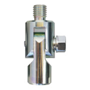 Gedore Rotule de traction M18-1