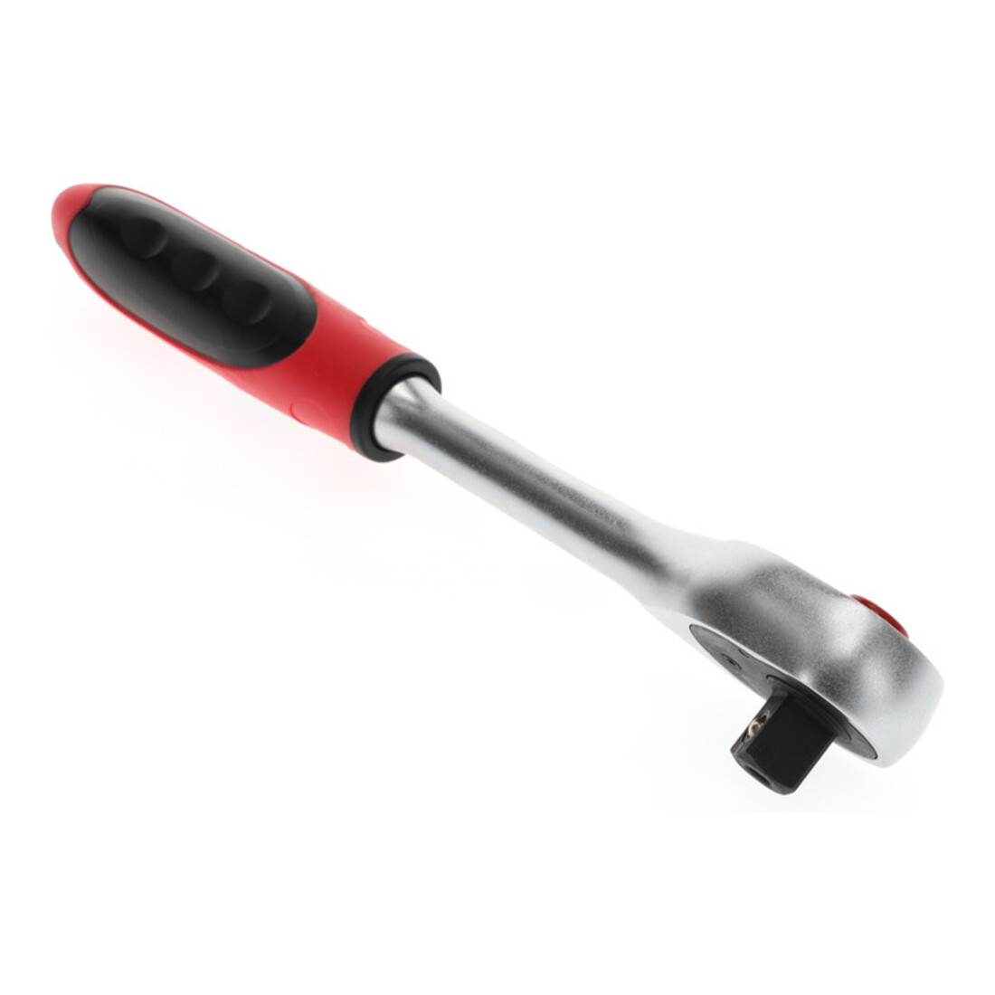 Gedore Rouge 2K à cliquet inversé 1/2 L.250mm RSW5° RSW5