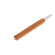 Gedore Rouge Grain 8kt 120x5mm Shank-D.12mm-4