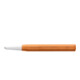 Gedore Rouge Grain 8kt 120x5mm Shank-D.12mm