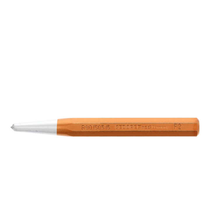 Gedore Rouge Grain 8kt 120x5mm Shank-D.12mm