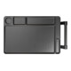 GEDORE rouge Servante d’atelier GEDMaster 7 tiroirs, R20202207