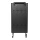 GEDORE rouge Servante d’atelier GEDMaster 7 tiroirs, R20202207