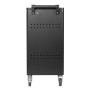 GEDORE rouge Servante d’atelier GEDMaster 7 tiroirs, R20202207-4