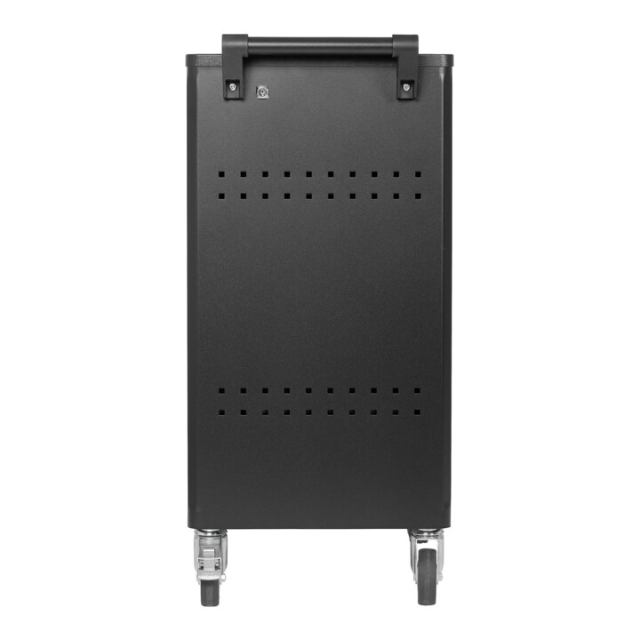 GEDORE rouge Servante d’atelier GEDMaster 7 tiroirs, R20202207