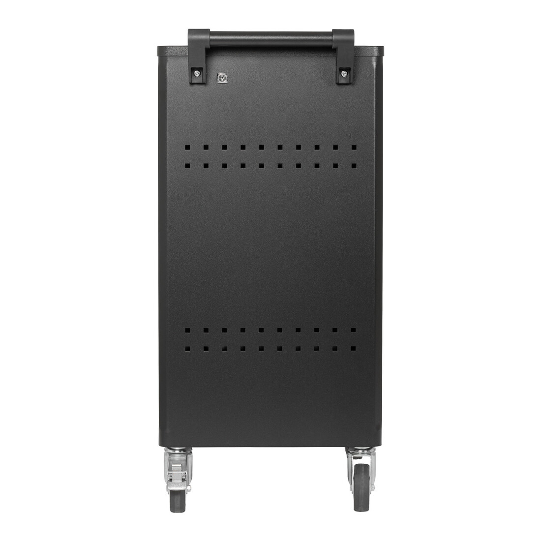 GEDORE rouge Servante d’atelier GEDMaster 7 tiroirs, R20202207