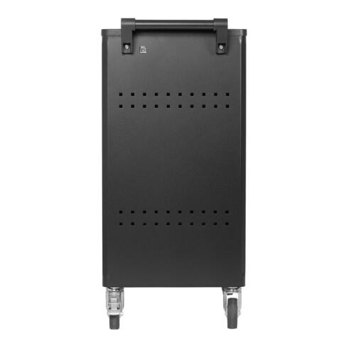 GEDORE rouge Servante d’atelier GEDMaster 7 tiroirs, R20202207