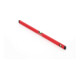 Gedore red Niveau à bulle, 1000 mm de long, avec bulle verticale et horizontale, précision de mesure +/- 0,5 mm/m, R94100087-5