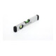 Gedore Rouge Spirit Level L.300mm 2xLibelle magn.alu.