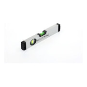Gedore Rouge Spirit Level L.300mm 2xLibelle magn.alu.-5