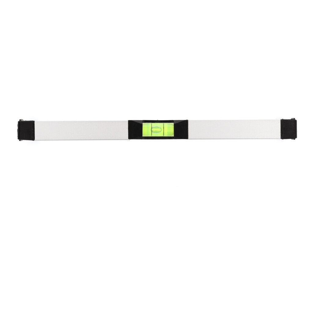 Gedore Rouge Spirit Level L.300mm 2xLibelle magn.alu.