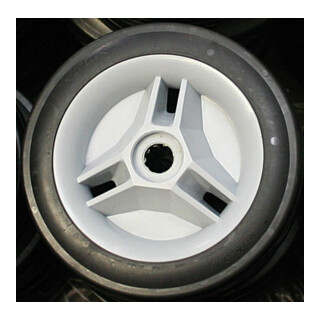 Gedore Roulette pivotante pour servante d’atelier MECHANIC R20901503