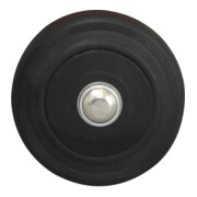 Gedore Roulette pivotante pour servante d’atelier MECHANIC R20901503-1