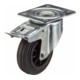 Gedore Roulette pivotante pour servante d’atelier MECHANIC R20901504-1