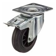 Gedore Roulette pivotante pour servante d’atelier MECHANIC R20901504