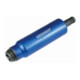 Gedore RTU 14 019400 Dynamischer Drehmomentbegrenzer 2-14 Nm 019400-1