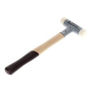 Gedore Schonhammer 248H, mit Hickory-Stiel, Kunstoff-Einsatz, rückschlagfrei-5