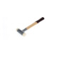 Gedore Schonhammer 248H, mit Hickory-Stiel, Kunstoff-Einsatz, rückschlagfrei-1