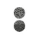 Gedore Rundzange 160mm
