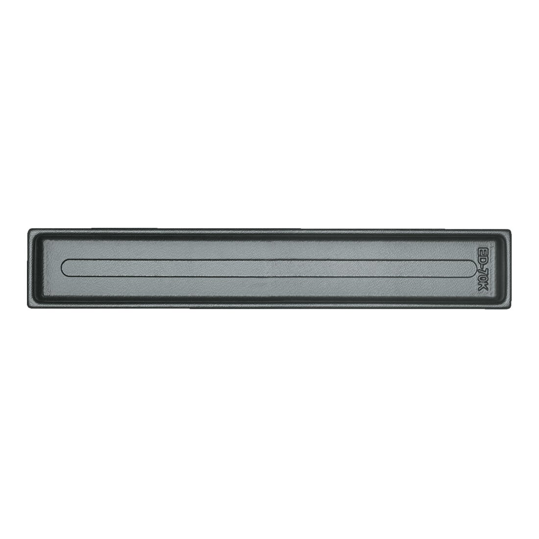 Gedore S 1500 ES-02 Modul-Sortiment mittel, 207-teilig