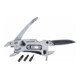 Gedore S 600 H-05 Jeu de marteaux + multitool, 5 pièces-3