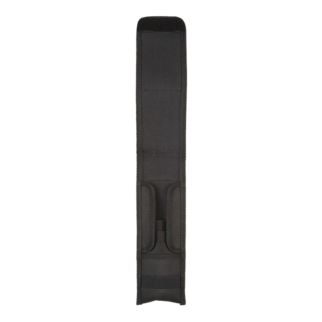 Gedore S 7 R-04 Satz Maulschlüssel mit Ringratsche in Tasche