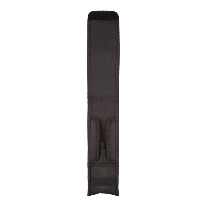 Gedore S 7 R-04 Satz Maulschlüssel mit Ringratsche in Tasche