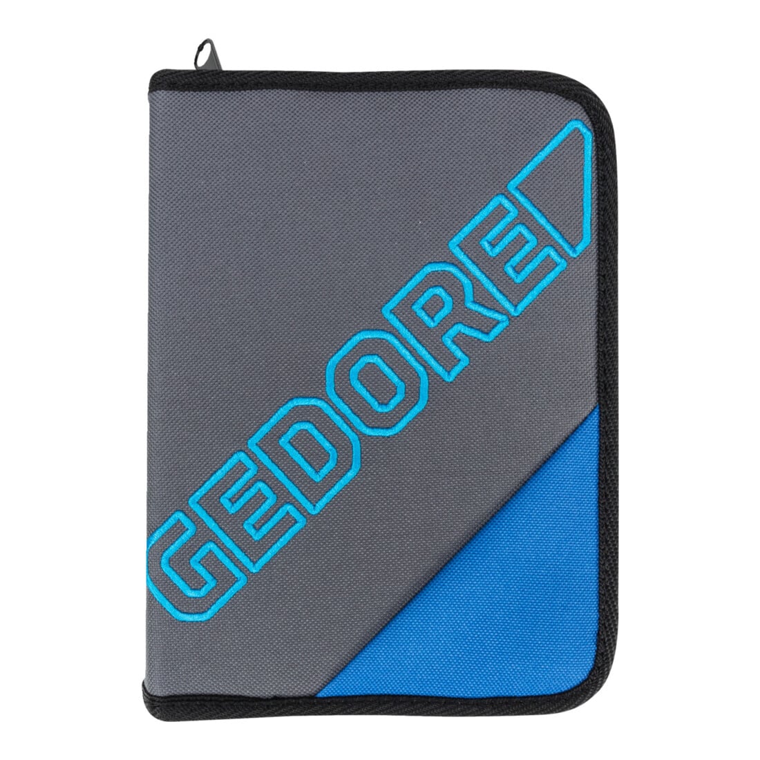Gedore S 8305 ESD Elektronikzangen-Set, 6-teilig