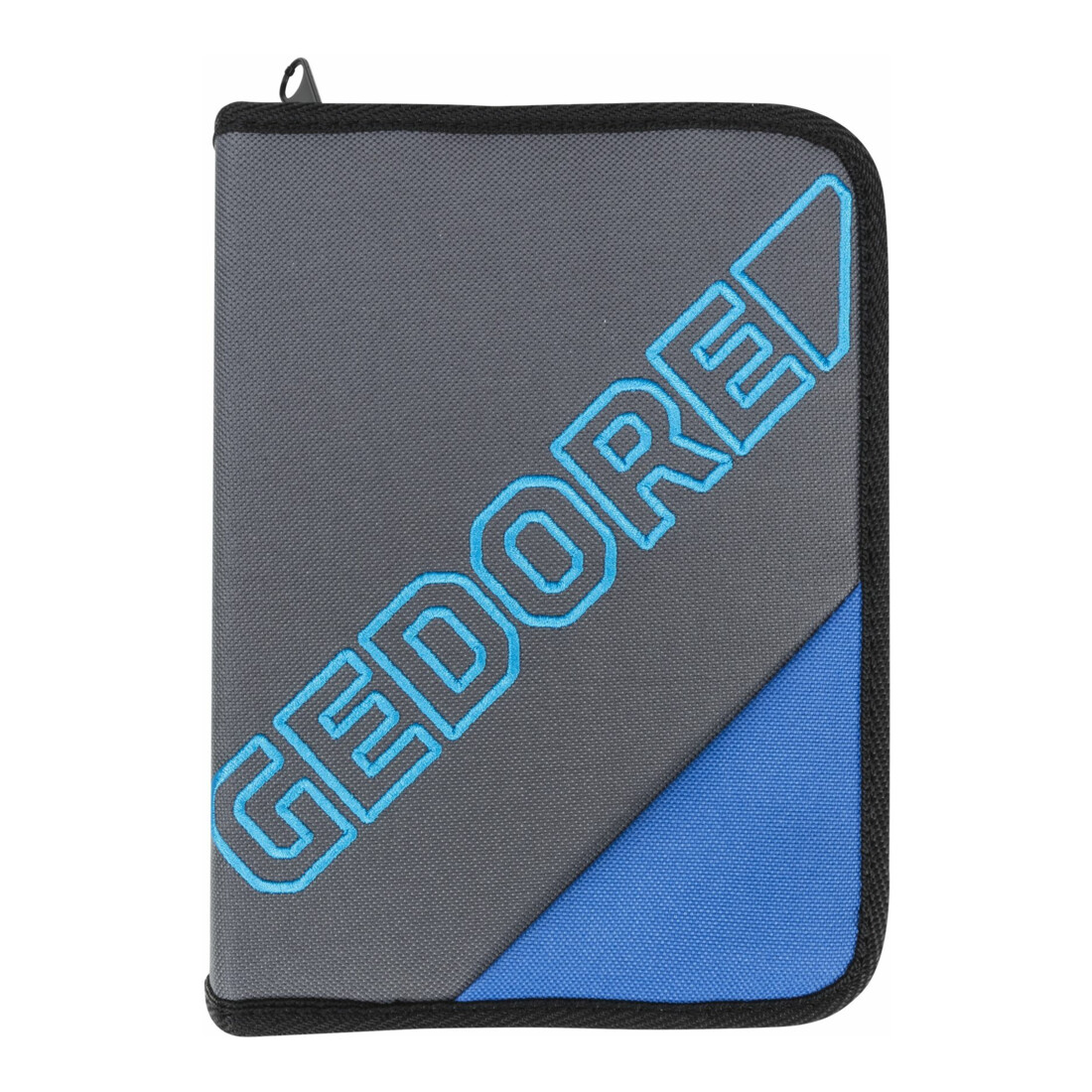 Gedore S 8305 ESD Elektronikzangen-Set, 6-teilig