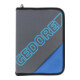 Gedore S 8305 Set pinze elettroniche ESD, 6 pezzi-4